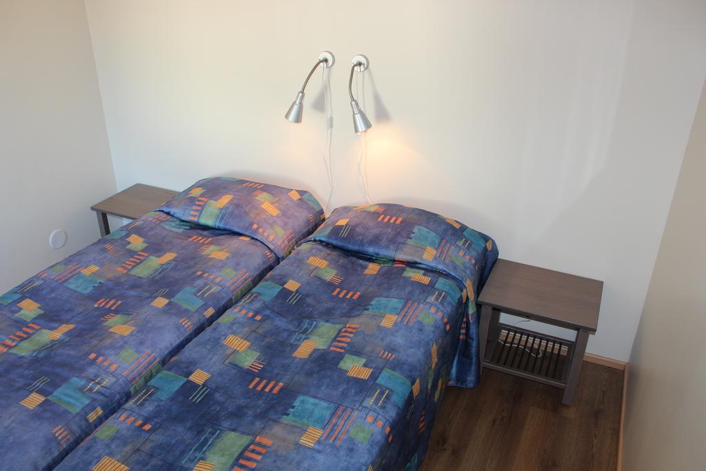 Holiday Home Kokki Rovaniemi Pokój zdjęcie